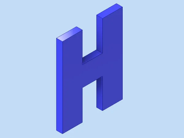 https://makerworld.bblmw.com/makerworld/model/USa11bce9189397b/design/2025-06-10_71754eefed8888.png