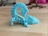 Singlecolor