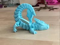 Singlecolor