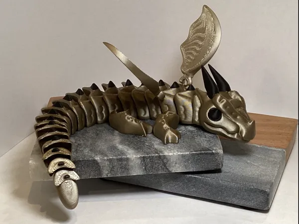 https://makerworld.bblmw.com/makerworld/model/USa11bcfae845476/design/499000b43dc5a920.png