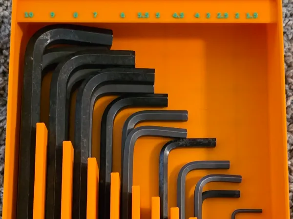 https://makerworld.bblmw.com/makerworld/model/USa11bd45bb1f580/design/2025-06-14_70c92cd734d368.jpg