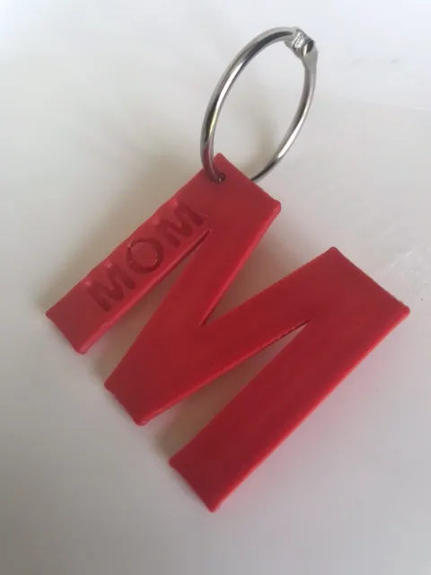 https://makerworld.bblmw.com/makerworld/model/USa11bdbe4139ea5/design/2024-05-02_63a4a73050b52.jpeg