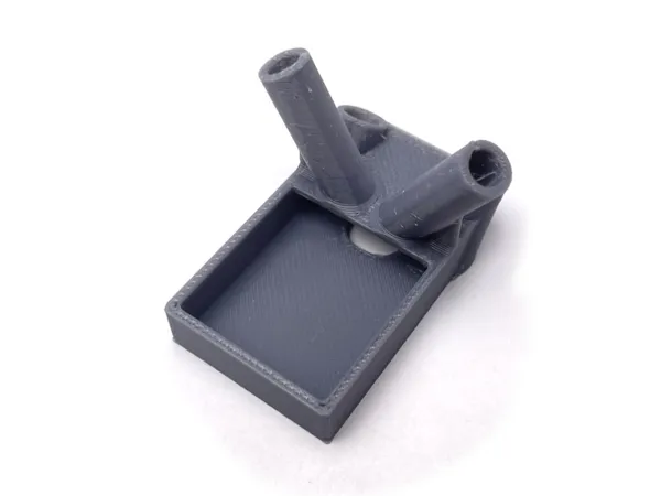 https://makerworld.bblmw.com/makerworld/model/USa11cb8a7a762db/design/2025-03-14_e1c05a3df389c.jpeg