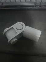 Charnière d'adaptation pour balai à plat — photo 3