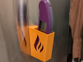 Thermapen Magnetic Holder