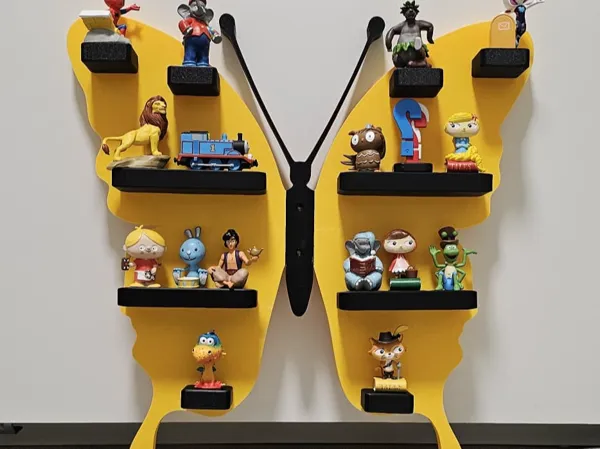 https://makerworld.bblmw.com/makerworld/model/USa11d01b8eabb8e/design/2025-09-28_034f4e0b7fd3e.jpg