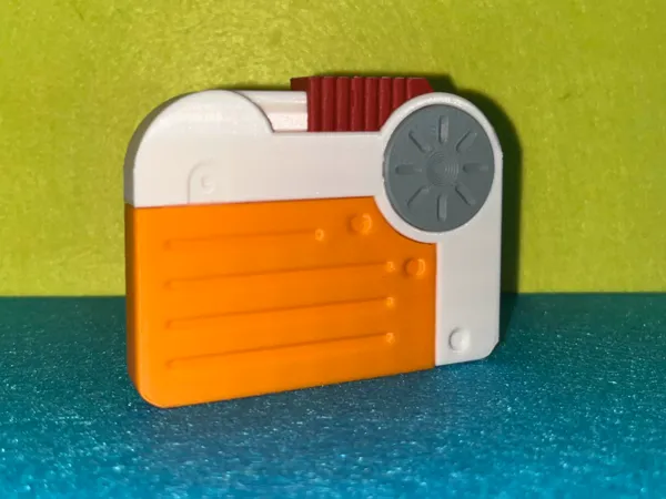https://makerworld.bblmw.com/makerworld/model/USa11d1e19b5f3a1/design/2026-01-05_85ebf697bf96c8.jpg