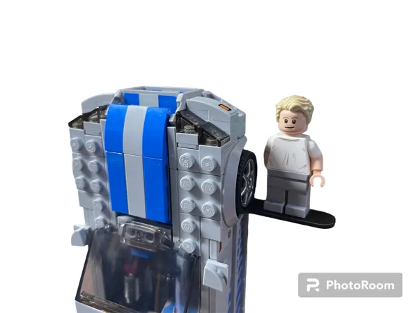 https://makerworld.bblmw.com/makerworld/model/USa11d5a4dd621d8/design/2024-01-11_93eb43a902acc.jpg