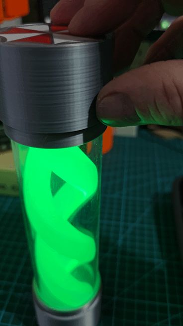 https://makerworld.bblmw.com/makerworld/model/USa11d67bde7ddac/design/2025-07-22_db8efba6eeca58.gif
