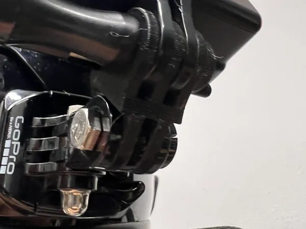 https://makerworld.bblmw.com/makerworld/model/USa11d88ae164534/design/2025-08-27_7dfe01ad97e568.jpg