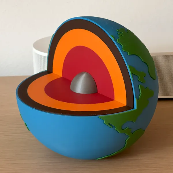 https://makerworld.bblmw.com/makerworld/model/USa11db618b0c917/design/2024-09-10_eb20395dd8ee28.png