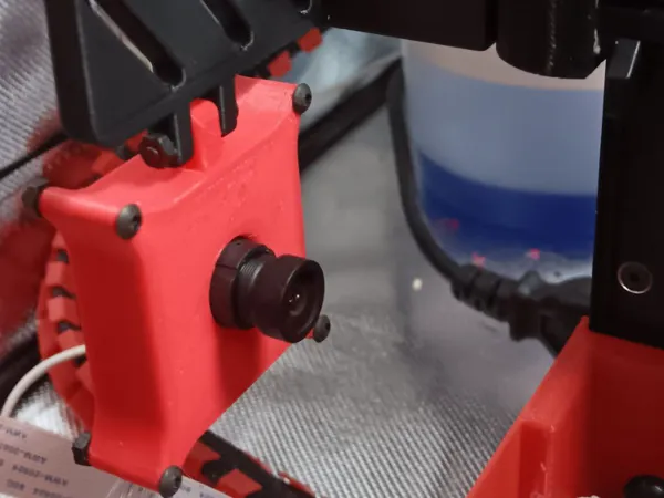 https://makerworld.bblmw.com/makerworld/model/USa11dd4fc4c6f22/design/2025-05-02_90ed1cf457a6d.jpg