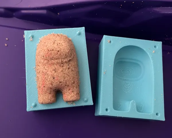 https://makerworld.bblmw.com/makerworld/model/USa11e161ff745a9/design/2024-05-31_d2ae53c1efe4d.jpg