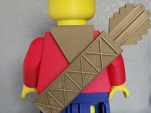 https://makerworld.bblmw.com/makerworld/model/USa11e17e05ab23/design/2025-02-14_a39be18f13c02.jpg