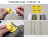 0.16mm layer, 3 walls, 20% infill