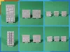 0.15mm layer, 2 walls, 15% infill