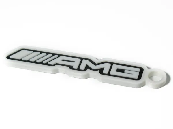 https://makerworld.bblmw.com/makerworld/model/USa11e2a88a6696a/design/2024-10-18_7a82cf8cba153.jpg