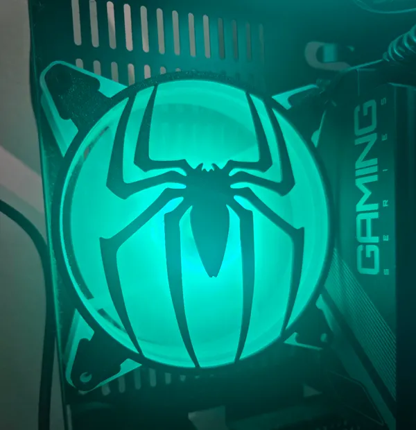 https://makerworld.bblmw.com/makerworld/model/USa11e2bedc9d1c3/design/2025-01-14_c743f26cceb848.jpg
