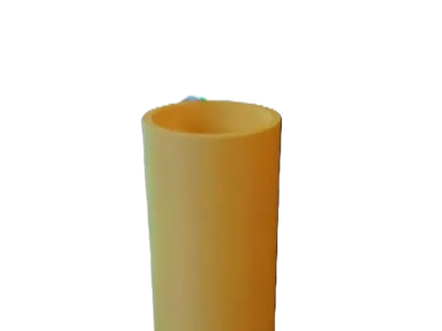 Liquid wax candle holder...used on altars
