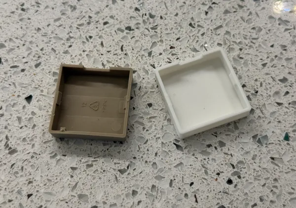 https://makerworld.bblmw.com/makerworld/model/USa11e513c5dc9ca/design/2024-11-27_b5326c035d8fa.jpg