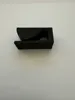 0.2mm layer, 5 walls, 20% infill