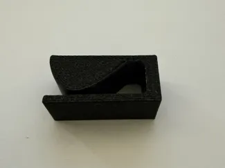 Clip