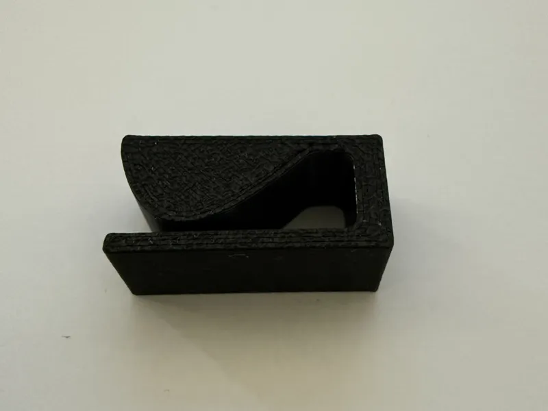 Clip