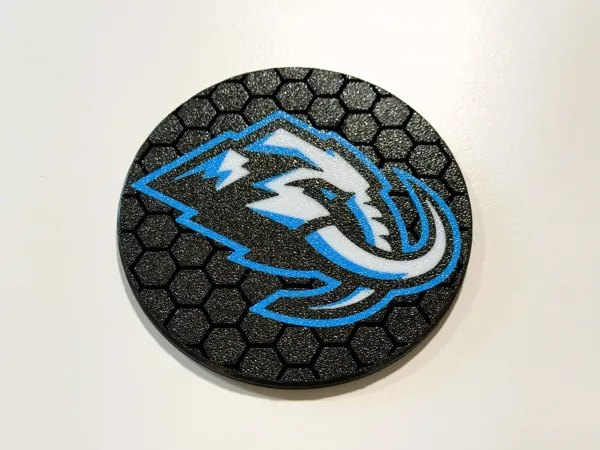 https://makerworld.bblmw.com/makerworld/model/USa11ef441182f4c/design/2025-05-08_01661018e3e448.jpg