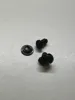 8mm diameter, all profiles