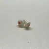 10mm diameter, all print profiles