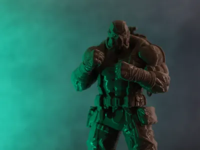 BANE