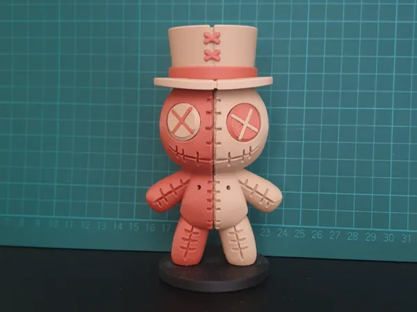 https://makerworld.bblmw.com/makerworld/model/USa11f0da7241d74/design/ad565bf9a6ca4a47.jpg