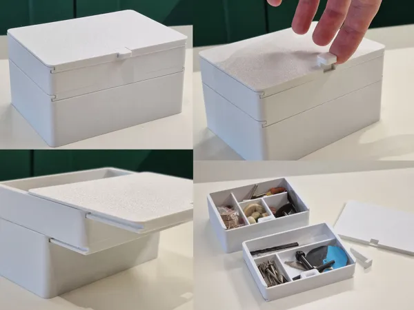 https://makerworld.bblmw.com/makerworld/model/USa11f2baa811f85/design/2024-04-28_4f026dc99f822.png