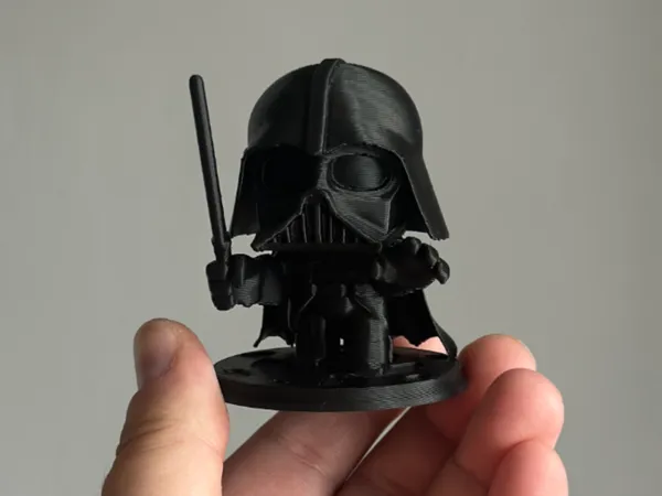 https://makerworld.bblmw.com/makerworld/model/USa11f48fc3405ac/design/2025-05-07_891c4a87acc3c8.jpeg
