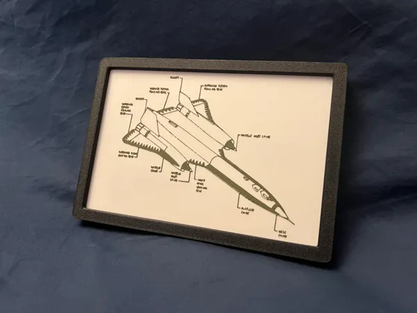 https://makerworld.bblmw.com/makerworld/model/USa11f54ee7820d4/design/2024-02-03_069127585e29c8.jpeg