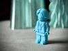 0.16mm layer, 2 walls, 15% infill