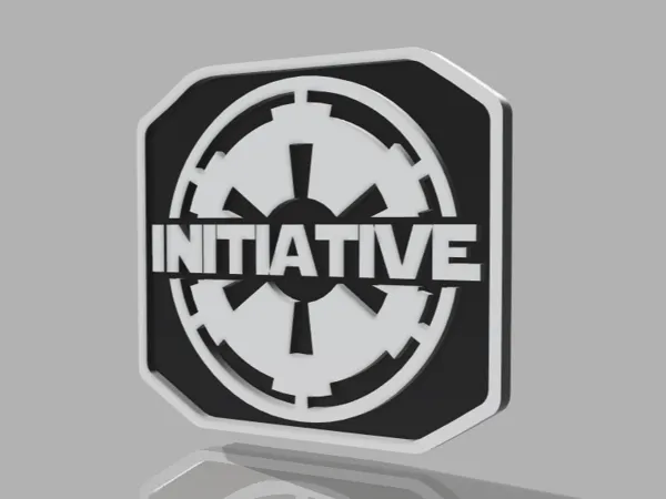 https://makerworld.bblmw.com/makerworld/model/USa11fa727754023/design/2024-10-05_0fdd5a1acd9e6.png