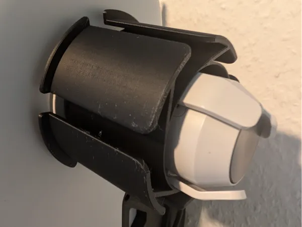 https://makerworld.bblmw.com/makerworld/model/USa11fb0e6ff25a9/design/2024-08-15_a8a1902e7c251.jpg