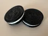 0.2mm layer, 2 walls, 10% infill