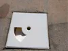 0.6mm nozzle, 0.24mm layer, 3 walls, 20% infill