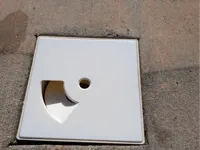 0.6mm nozzle, 0.24mm layer, 3 walls, 20% infill