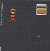 4 cores + 1, Bandana separada (1 AMS)
