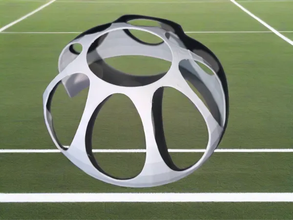 https://makerworld.bblmw.com/makerworld/model/USa11fffc05251c5/design/2025-10-04_e9d4cf82c7efb8.jpeg