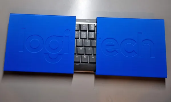 https://makerworld.bblmw.com/makerworld/model/USa1200df0e929ed/design/2024-01-11_1d58399f5e768.png