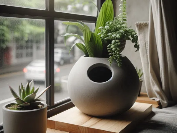 https://makerworld.bblmw.com/makerworld/model/USa120213efa66d4/design/2024-10-01_ca177f27f1e53.jpeg