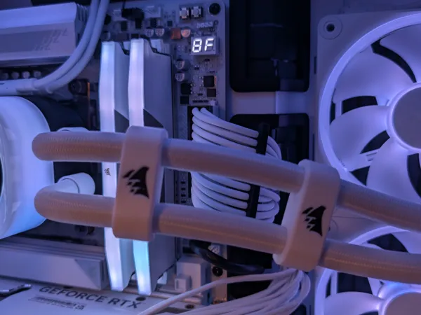https://makerworld.bblmw.com/makerworld/model/USa120329397222f/design/2025-09-15_021a91194be628.jpg
