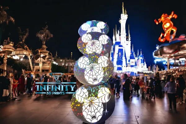 https://makerworld.bblmw.com/makerworld/model/USa1203e1af8a351/design/2023-10-09_61bb42341ffc08.jpeg