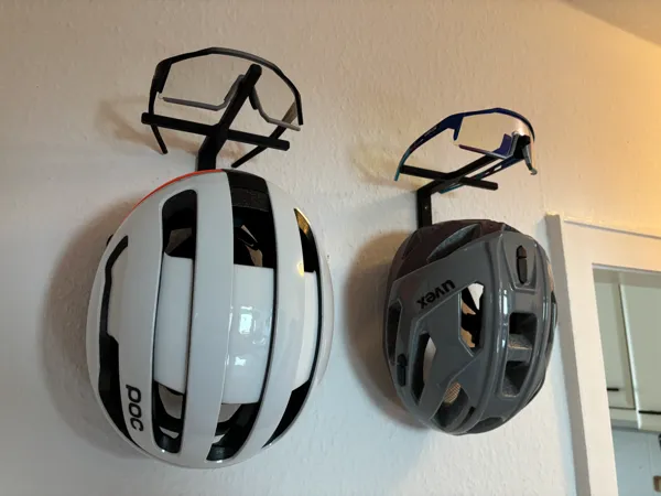 https://makerworld.bblmw.com/makerworld/model/USa1204d09197194/design/2025-04-09_505f6444fa706.jpg