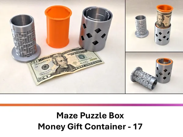 https://makerworld.bblmw.com/makerworld/model/USa12058c8c92b49/design/2024-12-30_32bccbb08673a.jpg