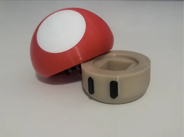 https://makerworld.bblmw.com/makerworld/model/USa12072ec18865/design/2024-08-01_bf4575ebd890b.jpg